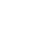 產(chǎn)品已遠(yuǎn)銷(xiāo)韓國(guó)、泰國(guó)、越南、法國(guó)、新加坡、香港、臺(tái)灣等國(guó)家和地區(qū)